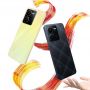 Vivo Y35 5G Resmi Diluncurkan, Harga Mulai Rp 2,6 Jutaan