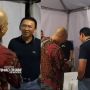 Dulu Seteru, Momen Pertemuan Ahmad Dhani dan Ahok Jadi Sorotan Publik: Sudah Waktunya Akur
