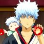 6 Karakter Pemalas dalam Anime yang Memiliki Kemampuan Tersembunyi
