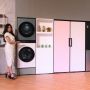 Jajaran LG Objet Collection Hadir di Indonesia, Kaya Fitur Canggih dan Berdesain Artistik