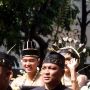 'Bagaikan Kerajaan Inggris': Rizal Ramli Komentari Megahnya Pernikahan Kaesang-Erina