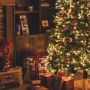 Lirik Lagu Natal di Hatiku - Jonathan Prawira