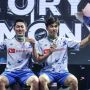 Negara Pencetak Gelar Juara BWF World Tour Final, Dominasi China Kuat!