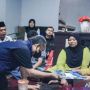 Teror Bom Polsek Astanaanyar Nodai Kota Bandung, Yana Doakan Korban Husnul Khatimah