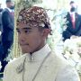 Cuitan Vulgar Kaesang Bikin Muak Warganet: Lama-Lama Cringe!