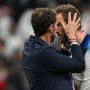 Inggris Dikalahkan Prancis, Gareth Southgate Tak Mau Salahkan Harry Kane