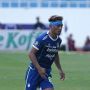 8 Pemain Inti Absen, Persib Bandung Pincang Lawan Persita