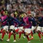 Ranking FIFA Terbaru Jelang Semifinal Piala Dunia 2022: Prancis Tempel Brasil, Maroko Meroket
