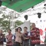 Pemberdayaan UMKM PLN Raih Penghargaan Kementerian BUMN