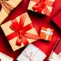 8 Ide Kado Natal untuk Orang Tersayang, Bagikan saat Christmas Day!