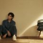 Lakukan House Tour, Jumlah Koleksi Seni RM BTS Bikin Melongo