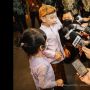 Chef Arnold Ngamuk Netizen Julid Salahkan Gibran Gegara Jan Ethes Gandeng Tangan Sedah Mirah