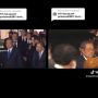 Detik-detik SBY Sekeluarga Hadiri Pernikahan Kaesang, Tanda Demokrat Jadi 'Tukar Guling' dengan NasDem?