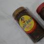 10 Oleh-Oleh Khas Banyuwangi, Kue Bagiak hingga Sambal Sego Tempong Mbak Har