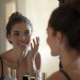 10 Kesalahan Pemakaian Skincare yang Perlu Kamu Hindari, Bikin Tidak Bekerja Optimal!