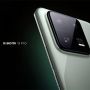 Xiaomi 13 Pro Disebut Kalahkan iPhone 14 Pro Max Diuji Main Game Genshin Impact