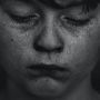 Parenting Bullyproof untuk Anak Tahan Bully, Bagaimana Tanggapan Psikiater?