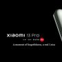 Xiaomi 13 dan 13 Pro Resmi Diluncurkan, Harga Mulai Rp 8 Jutaan