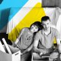 Perlindungan Digital untuk Pemilik Persewaan Properti Jangka Pendek