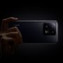 5 HP Xiaomi Kamera Leica Terbaik Agustus 2025: Dari Profesional Hingga Pilihan Paling 'Worth It'
