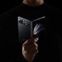 Saingi Huawei, Xiaomi Mi Mix Fold 4 Jadi HP Lipat Ketiga dengan Komunikasi Satelit