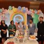 Alasan Kuat Sule Tak Hadiri Acara Ulang Tahun Baby Adzam, Ternyata Begini