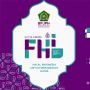 Festival Halal Indonesia Digelar, BPJPH Kemenag Buka Pendaftaran Sertifikasi Halal Gratis