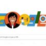 Film 3 Srikandi, Saksi Perjalanan Karier Donald Pandiangan yang Hiasi Wajah Google Doodle Hari Ini