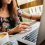 5 Hal yang Membuat Kita Mudah Mendapatkan Ide Cerita untuk Menulis Novel