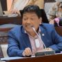 Miliki Potensi Stabilitas, UMKM Dinilai Bakal Jadi Penopang Pertumbuhan Ekonomi