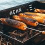 Lengkap! Resep Bumbu Jagung Bakar Pedas untuk Rayakan Malam Tahun Baru 2023