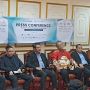 Economic and Market Outlook Capital 2023: Ekonomi Dunia Sedang Tidak Baik-baik Saja