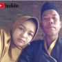 Bukan Sertifikat Rumah, Pasangan dari Lombok Buat Mahar dari Barang Ini
