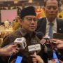 Cak Imin Pastikan Koalisi Tak Goyang: Sekarang PKB Tetap Bareng Gerindra