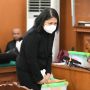 Putri Candrawathi Cuma Tutup Telinga dan Ketakutan Saat Brigadir J Ditembak, Hakim: Cuma Itu yang Dilakukan?