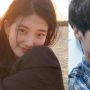 4 Fakta Doona! Drama Romantis yang Dibintangi Bae Suzy dan Yang Se Jong, Tayang di Netflix!
