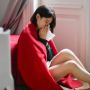 7 Bahan dan Makanan Ini Bisa Membantu Melawan Flu, Ayo Berjaga-jaga!