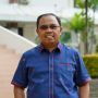 Pekerja Yang Tak Ambil BSU,  Berpotensi Tidak Terima BSU Lagi