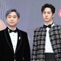 Pernah Bekerja Sama, Wang Yibo Turut Promosikan Film Baru Garapan Da Peng