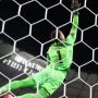 Mengenal 4 Penjaga Gawang Semifinalis Piala Dunia Qatar 2022, Ada Favoritmu?