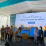 Primaya Hospital Hadir di Kota Depok, Tawarkan Tiga Layanan Unggulan