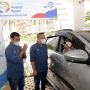 Bagian dari Estafet Peduli Bumi, Asuransi Astra Gelar Uji Emisi Lewat Layanan Garda Oto