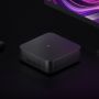 Xiaomi Luncurkan Mini PC dengan Chipset Intel i5 Generasi ke-12 Seharga Rp 8 Jutaan