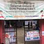 Kasatpol PP 'Ngotot' SDN Pondok Cina 1 Diambilalih Pemda Jabar, Pernah Ramai Diduga Terima Setoran dari Bandar Miras