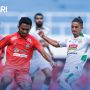 Hasil BRI Liga 1: Bhayangkara FC vs PSM Imbang Tanpa Gol di Maguwoharjo