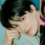 5 Pasang Idol K-Pop yang Sering Dibilang Kembar, Mirip Banget!
