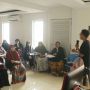 UKM Sahabat Sandi Matangkan Pelatihan Untuk Pelaku UMKM di Batam