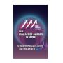 Link Nonton Asia Artist Awards 2022 yang Tayang di RCTI+