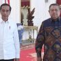Beda Jokowi dan SBY Soal Hadiah Rumah Pensiun dari Negara, Siapa Lebih Mahal?