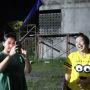Wow! Pernah Dibantu Rp300 Juta oleh Raffi Ahmad, Soimah Minta Sumbangan Rp700 Juta Lagi